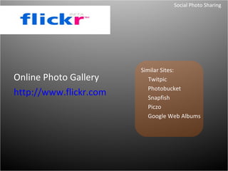 Twitterwww.twitter.com