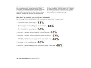 Posterouswww.posterous.com