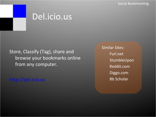 Tumblrwww.tumblr.com