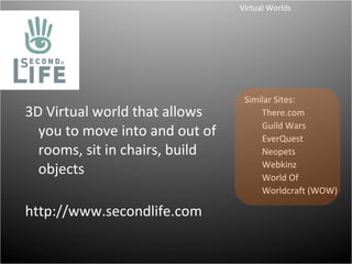 LinkedInwww.linkedin.com