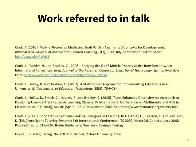 Research papers coffeehouses