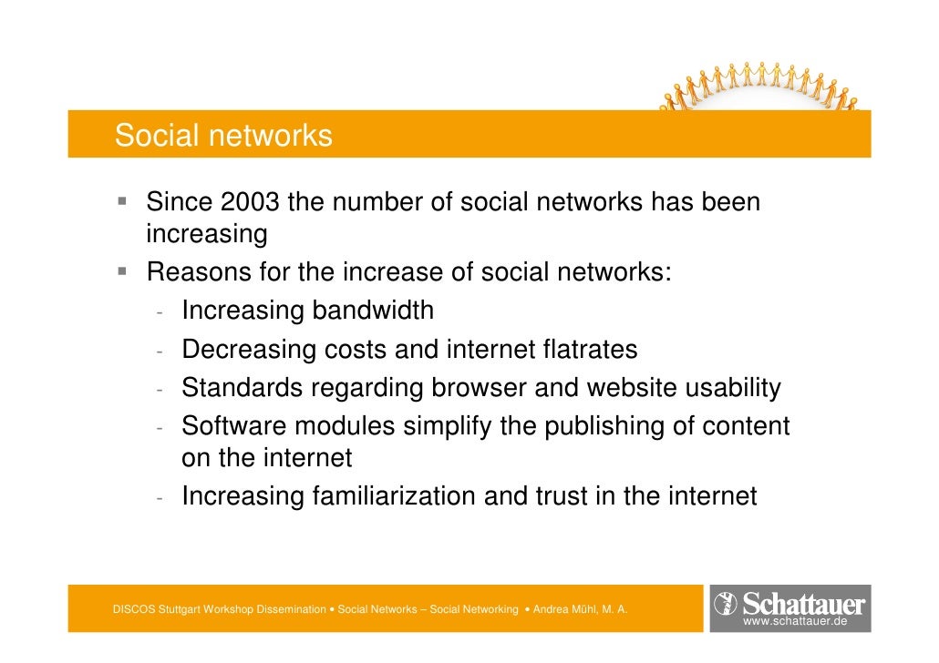 a personal account of the use of different mediums and social networks Let's take a look at the five biggest differences between social media 5 biggest differences between social media networks on social media and. a personal account of the use of different mediums and social networks Let's take a look at the five biggest differences between social media 5 biggest differences between social media networks on social media and.
