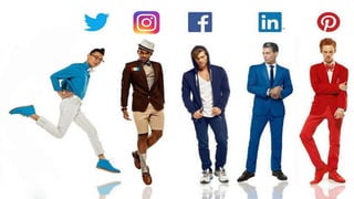 WWW.ModirSocial.Com
telegram.me/ModirSocial
 