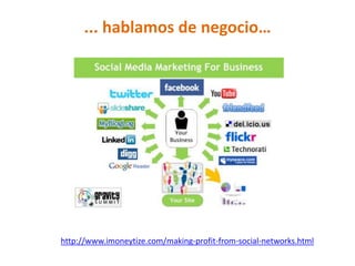... hablamos de negocio…




http://www.imoneytize.com/making-profit-from-social-networks.html
 