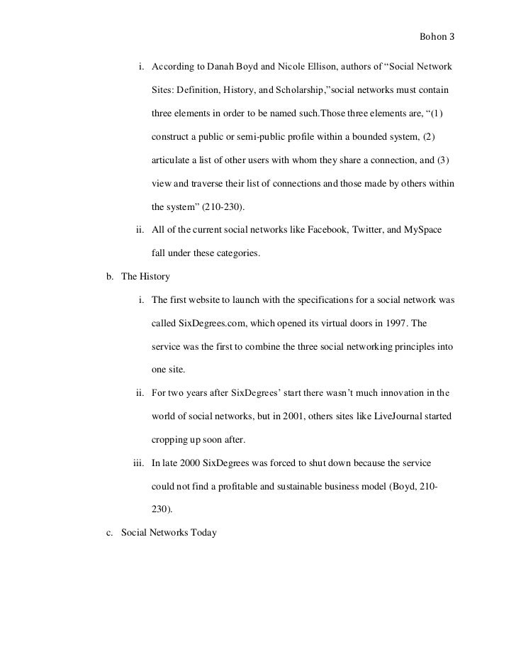 attention getter examples for informative speech