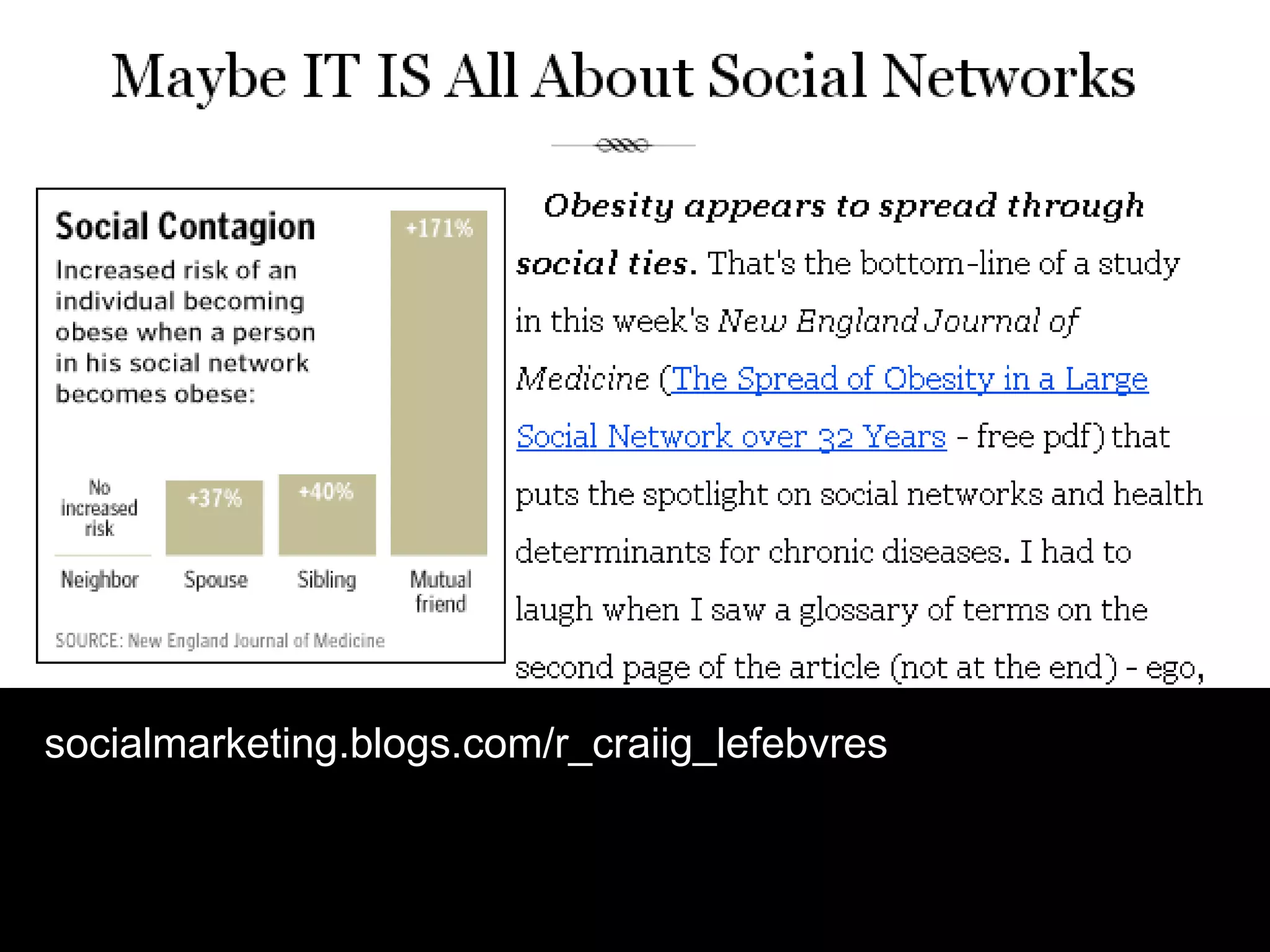 socialmarketing.blogs.com/r_craiig_lefebvres 