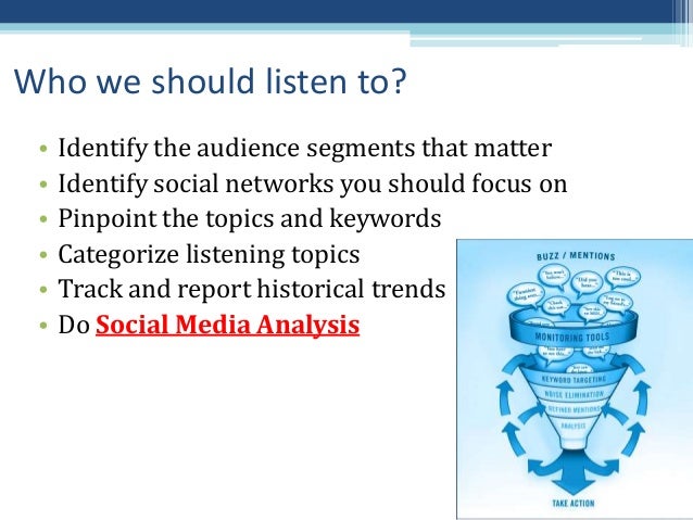 trends in social network analysis We introduce a novel set of social network analysis based algorithms for mining the web, blogs, and online forums to identify trends and find the people la. trends in social network analysis We introduce a novel set of social network analysis based algorithms for mining the web, blogs, and online forums to identify trends and find the people la.