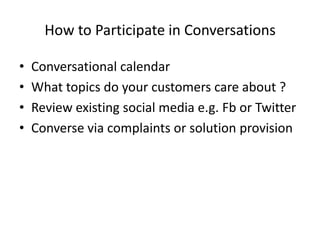 Technology & the Books