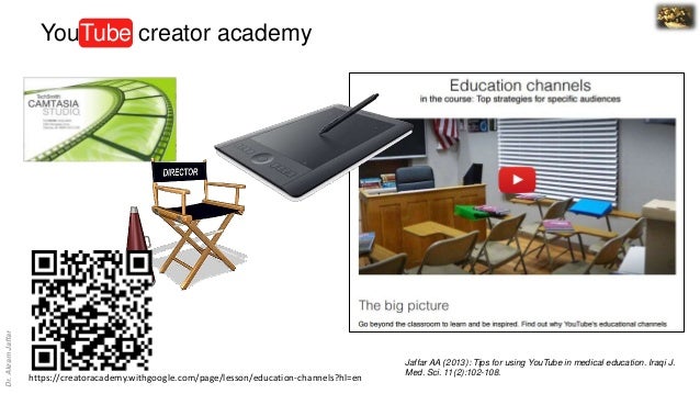 Social Networks In Anatomy Education Workable Models
