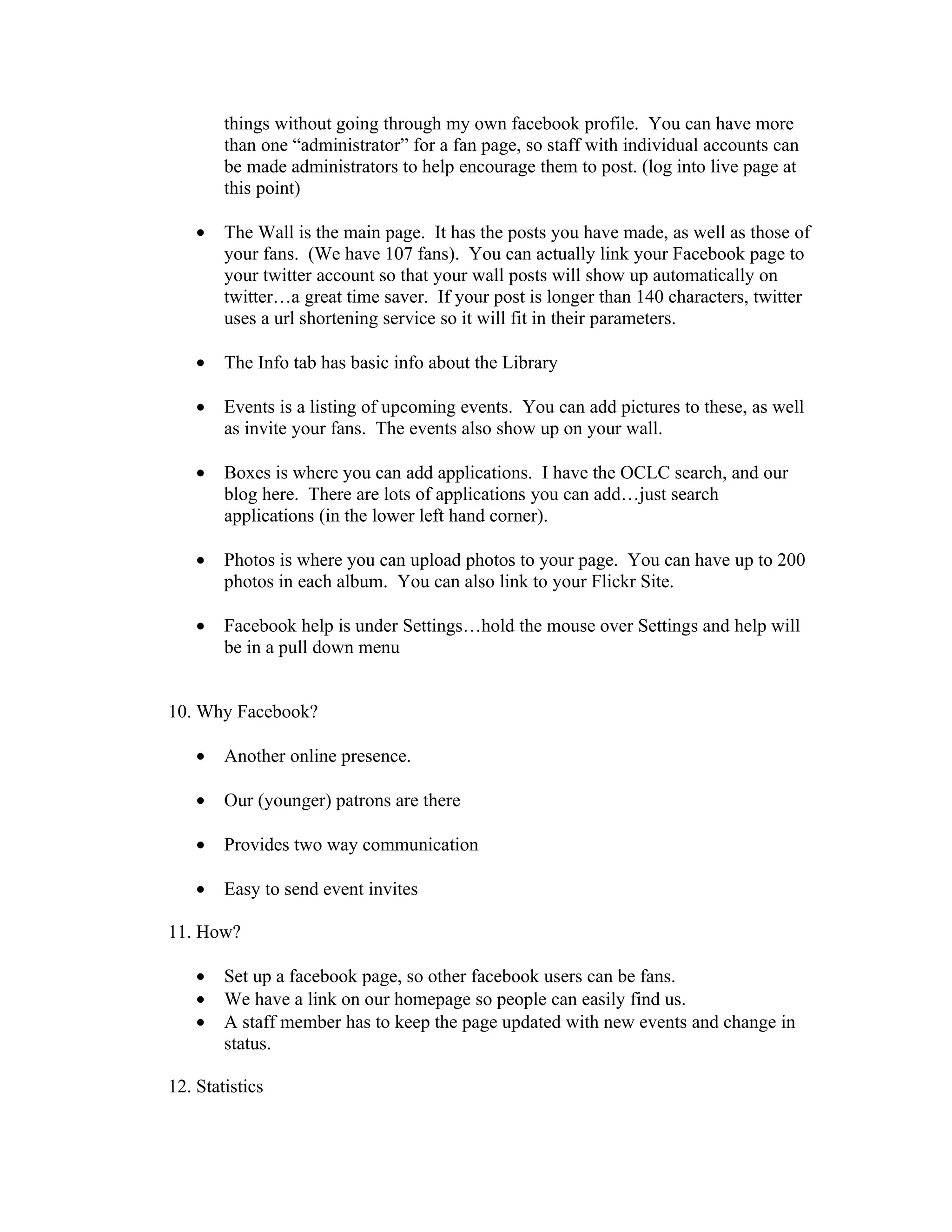 Social Networks Script | DOC | Social Networking | Internet