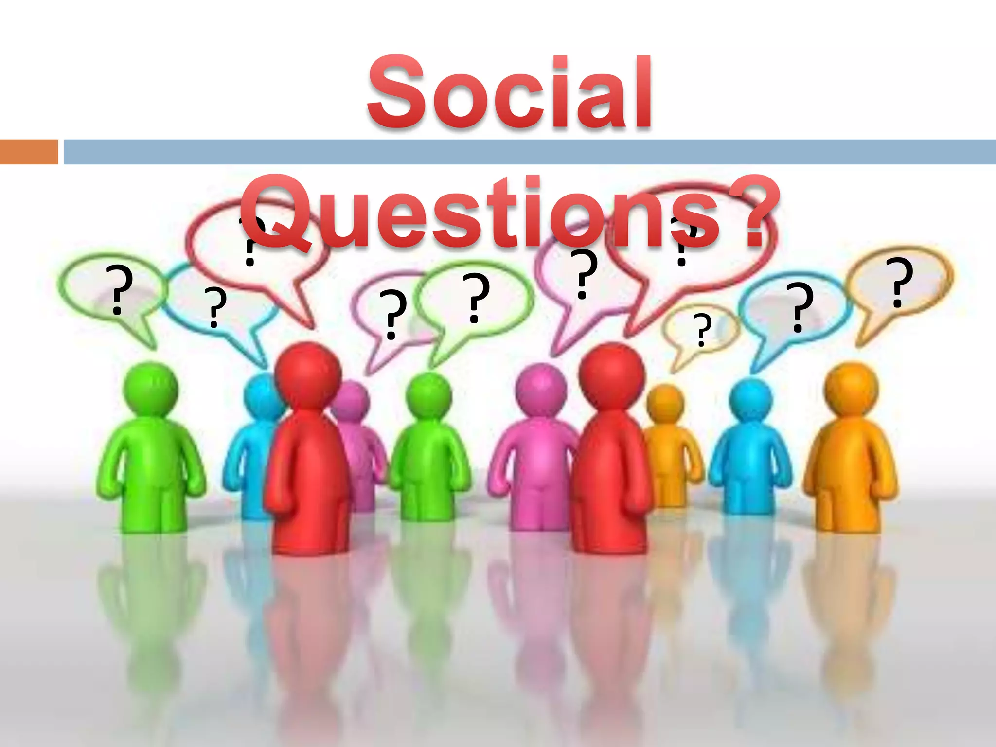 ?       ? ?
? ?         ?        ?
          ?      ? ?
 