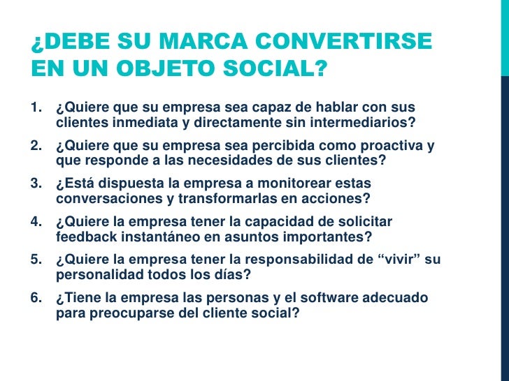 socialfan windows
