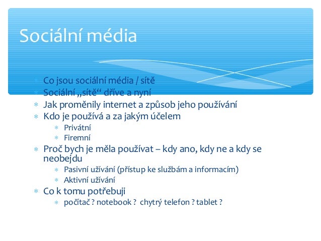 sociální média internetu nevěsty otroctví sociální média internetu nevěsty otroctví