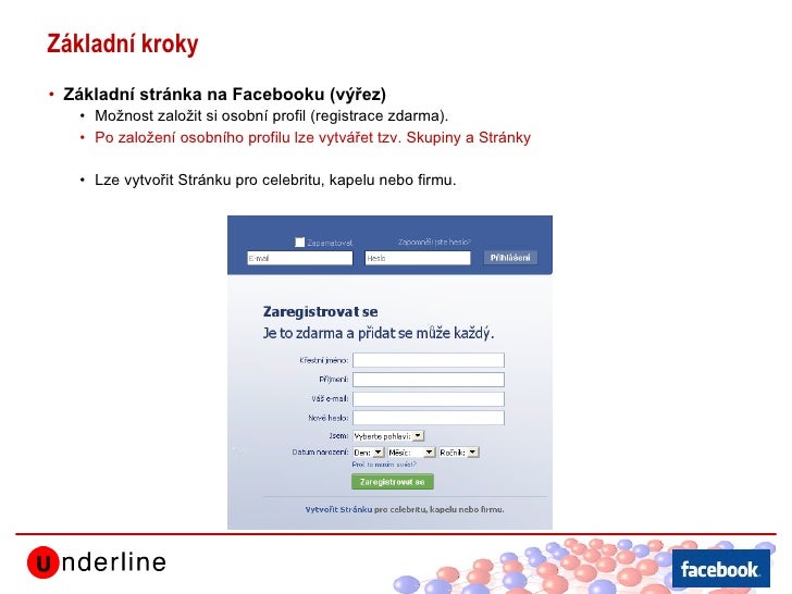 jaký věk vyzkoušet online datování