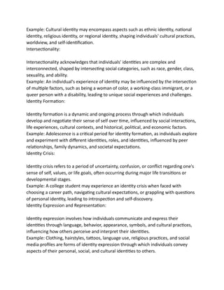 SOcial culture and religion andf thdtdmtd cyd ft | DOCX