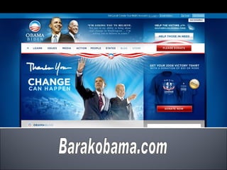 Barakobama.com 