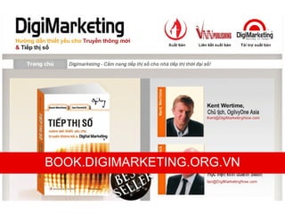 BOOK.DIGIMARKETING.ORG.VN 