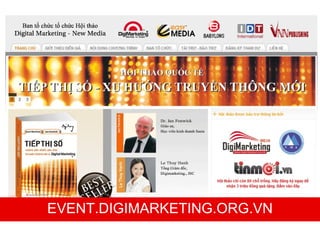 EVENT.DIGIMARKETING.ORG.VN 