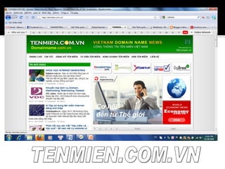 TENMIEN.COM.VN 
