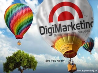 www.digimarketing.vn See You Again 