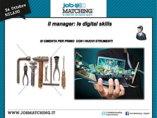 Unleash your Social Organization