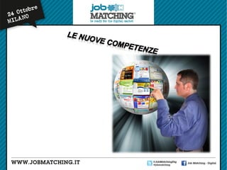 Unleash your Social Organization