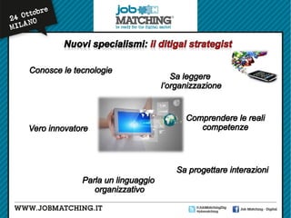 Unleash your Social Organization