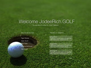 12
110k Profiles
500k+ Followers
 