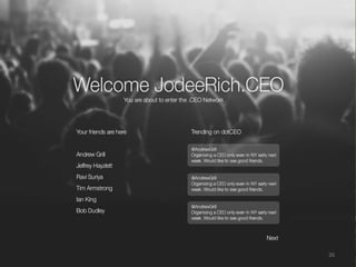 26
262k Profiles
62k Domains
869k Mentions
 