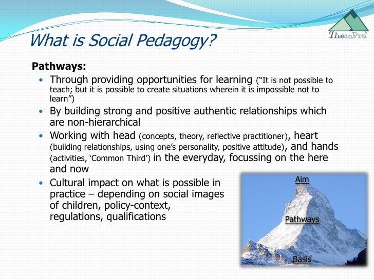 Value in sociology - Order Essay | ghostwritingroyalties.web.fc2.com