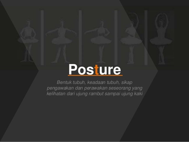 PERSEPSI SOSIAL
