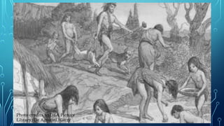 Photo credits to DEA Picture
Library/De Agostini/Getty
 