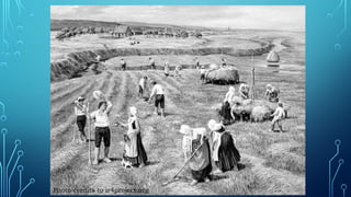 Photo credits to ir4project.org
 