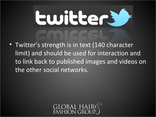 YouTube supports: WebM files - Vp8 video codec and Vorbis Audio codecs.MPEG4,
   3GPP and MOV files - Typically supporting h264, mpeg4 video codecs, and AAC
   audio codec.AVI - Many cameras output this format - typically the video codec is
   MJPEG and audio is PCM.MPEGPS - Typically supporting MPEG2 video codec and
   MP2 audio.WMV.FLV - Adobe-FLV1 video codec, MP3 audio
 
