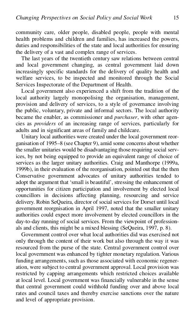 Gun control public policy essay