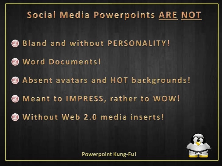 ppt classes ppt classes