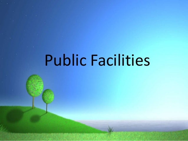 security months 3 number social facilities human and Public resource security months 3 number social facilities human and Public resource