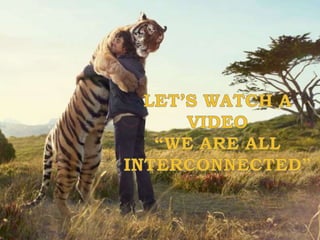 POLLUTION: INDIA AND UAE LAST 5 YEARS