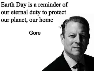 POLLUTION: INDIA AND UAE LAST 5 YEARS