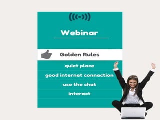 Social presence in online learning environments | PPTX