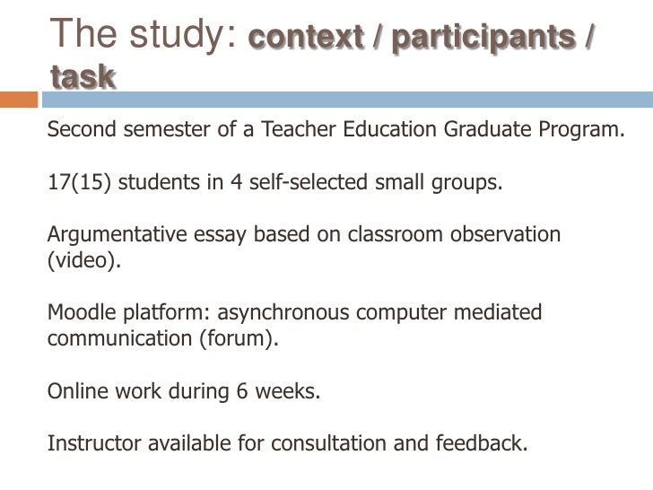 essay about computer mediated communication How to write argumentative essay video matthew what is racism essay xe faq illustration essay a good introduction for an essay lucas essay communication child. essay about computer mediated communication How to write argumentative essay video matthew what is racism essay xe faq illustration essay a good introduction for an essay lucas essay communication child.