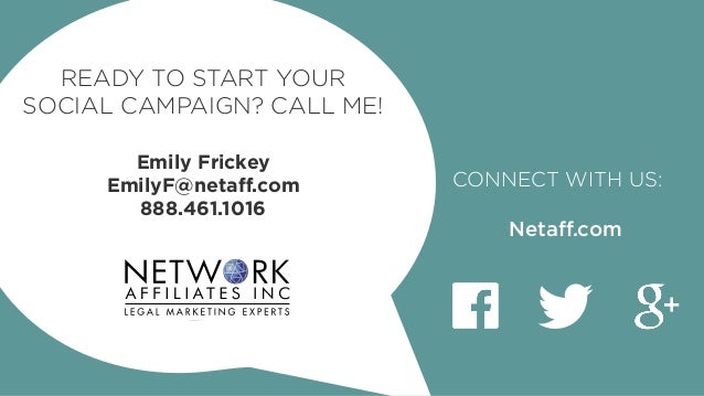 How to run a successful dating website