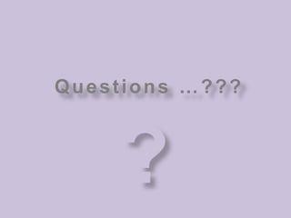 Social Science and Social ProblemProblems at Global Level and Social Sciences 10. Killer DiseasesSARS