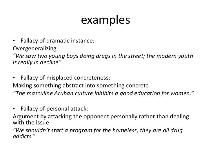 Framing Social problems 1