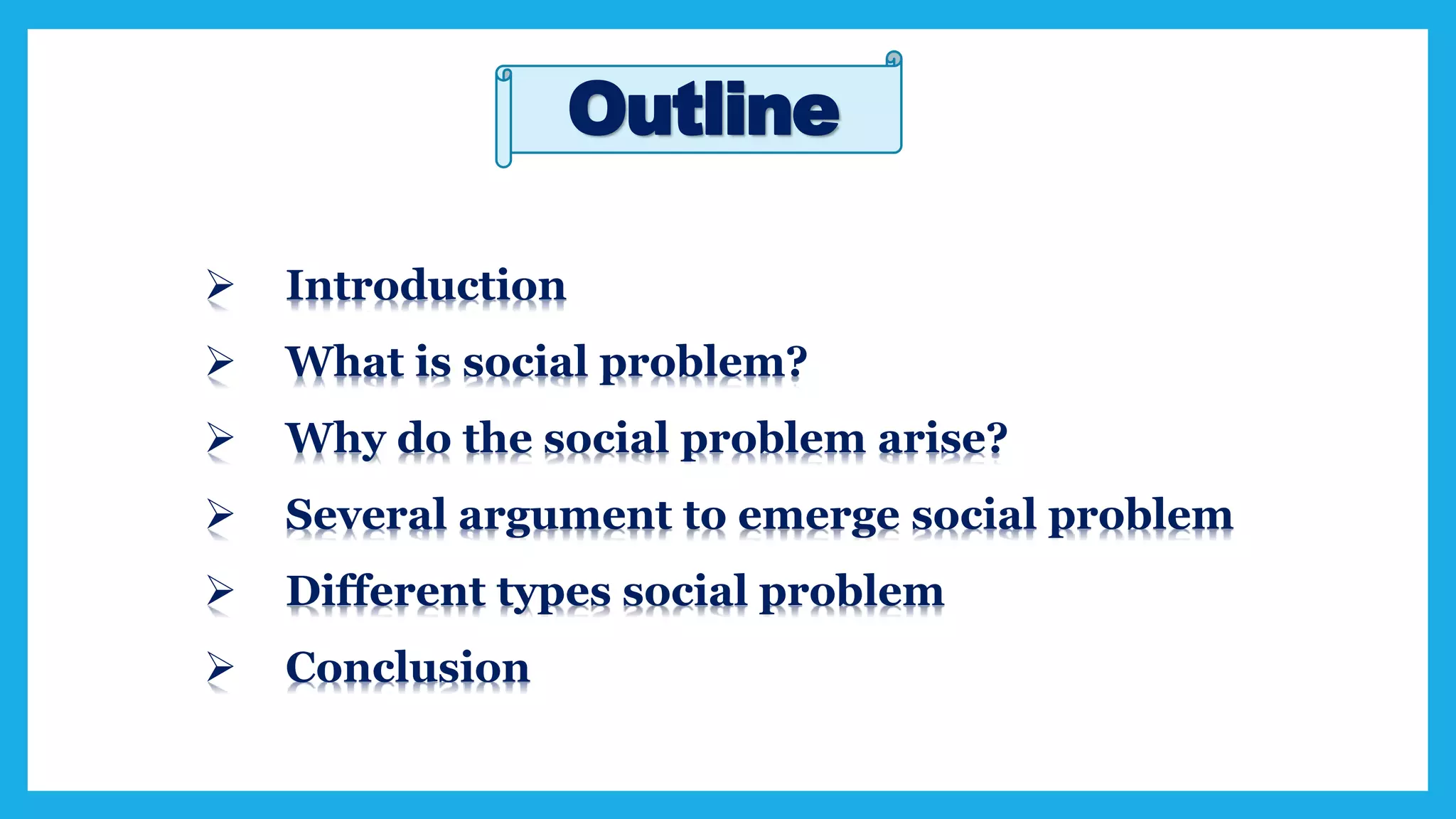 social-problems-in-bangladesh-ppt