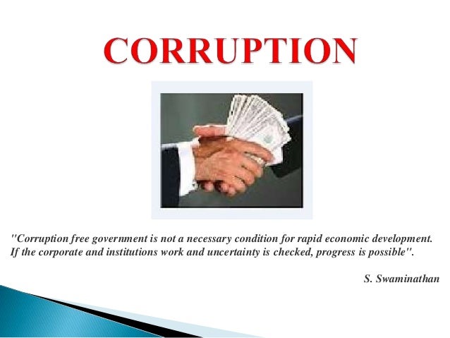 assignment help in australia buy essay services review free essays essay corruption in india