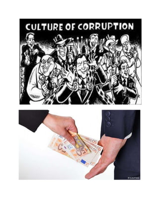 Social problems in the philippines