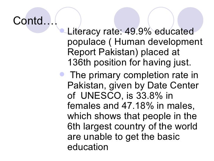 English Argument Essay Topics Federalism Essay Paper also Science Essays Social Problems Of Pakistan And Their Solutions High School English Essay Topics