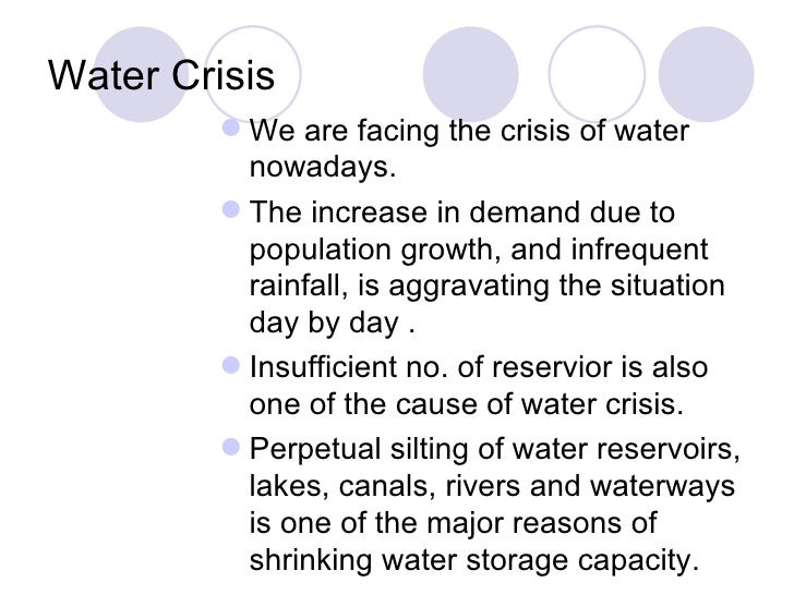A Rainy Day Essay Socialproblemsof Andtheirsolutions By Mumtaz Ali Khaskheli Why Is Romeo And Juliet A Tragedy Essay also Refutation Essay Topics Water Crisis Essay Socialproblemsof Andtheirsolutions By Mumtaz Ali Overcoming Challenges Essay