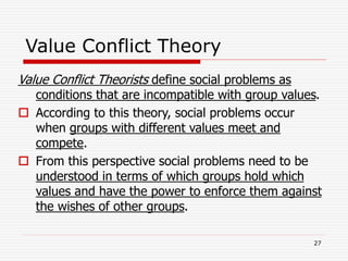 Social Problems Theories.ppt
